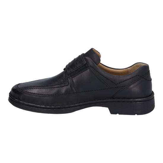 JOSEF SEIBEL Bradfjord 06 | Zapato bajo de Hombre | verde - Image 3