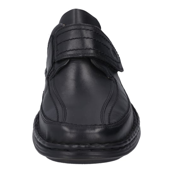 JOSEF SEIBEL Bradfjord 06 | Zapato bajo de Hombre | verde - Image 4