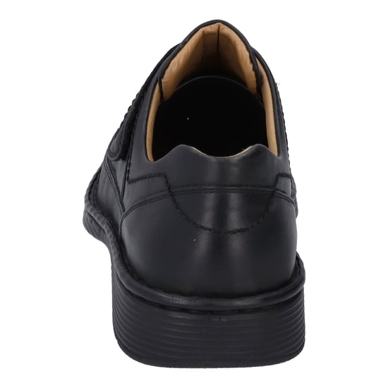 JOSEF SEIBEL Bradfjord 06 | Zapato bajo de Hombre | verde - Image 5
