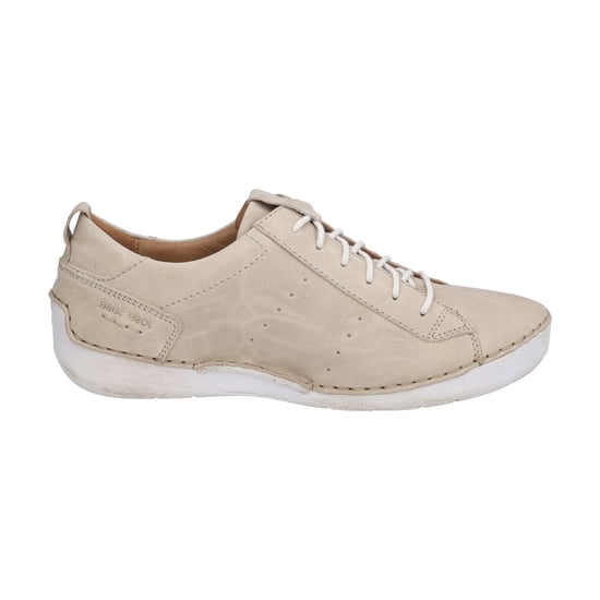 JOSEF SEIBEL Fergey 56 | Zapato bajo de Mujeres | beige - Image 2