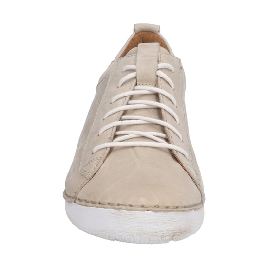 JOSEF SEIBEL Fergey 56 | Zapato bajo de Mujeres | beige - Image 4