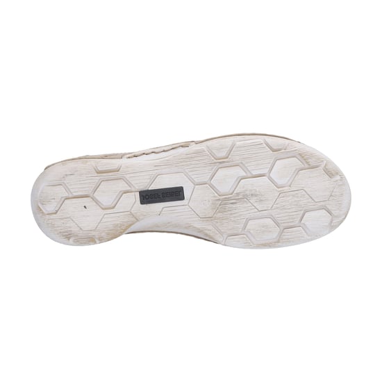JOSEF SEIBEL Fergey 56 | Zapato bajo de Mujeres | beige - Image 5