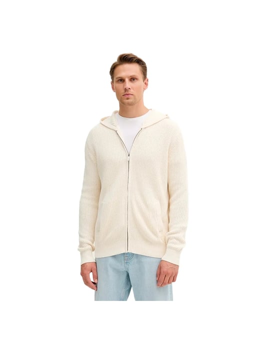 Sudadera Guess Urban G para hombre - Image 1