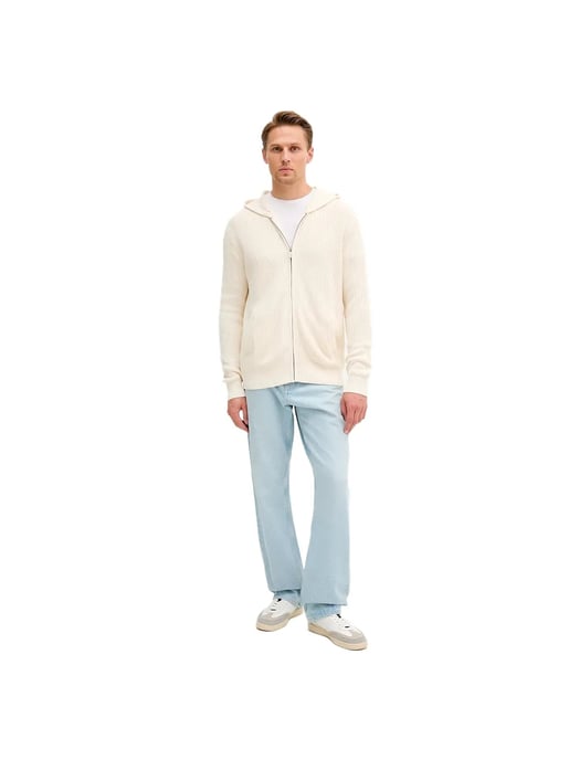 Sudadera Guess Urban G para hombre - Image 2