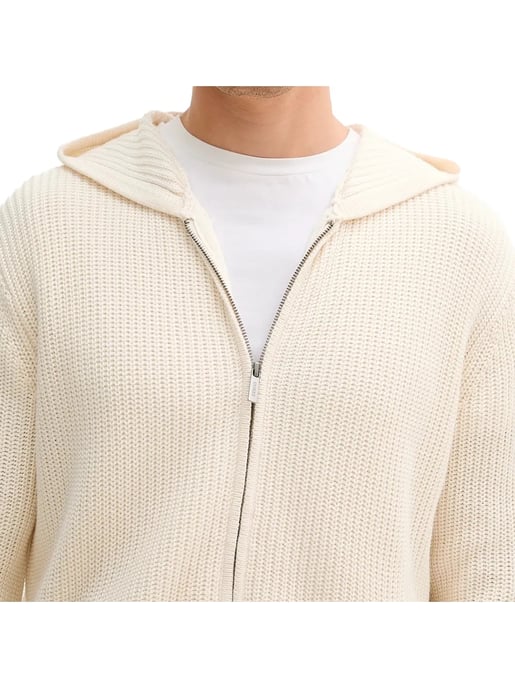 Sudadera Guess Urban G para hombre - Image 3