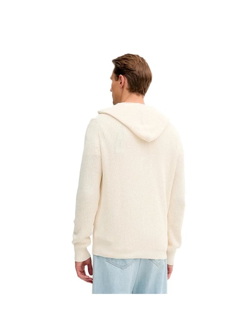 Sudadera Guess Urban G para hombre - Image 4