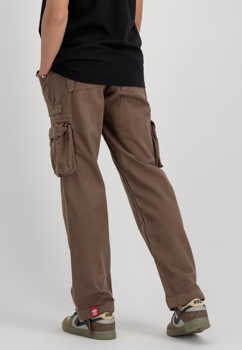 Jet Pant - Image 3