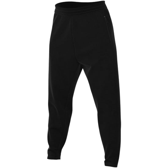 Pantalones Deportivos Negros Nike Axis Performance System - Image 1