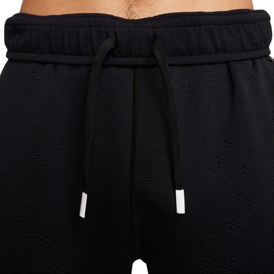 Pantalones Deportivos Negros Nike Axis Performance System - Image 6