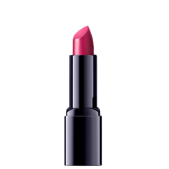 Dahlia Natural Lipstick 02 Mandevilla - 4.1g - Image 1