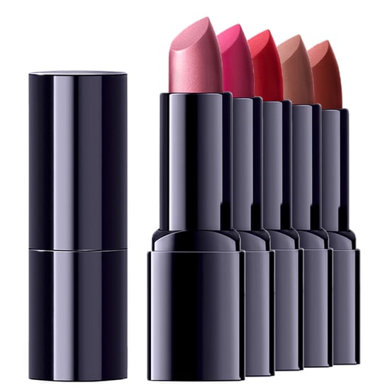 Dahlia Natural Lipstick 02 Mandevilla - 4.1g - Image 2