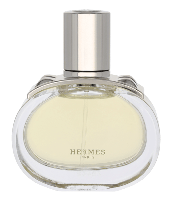 Spray de Eau de Parfum Hermès Barénia para Mujeres - 30ml - Image 2