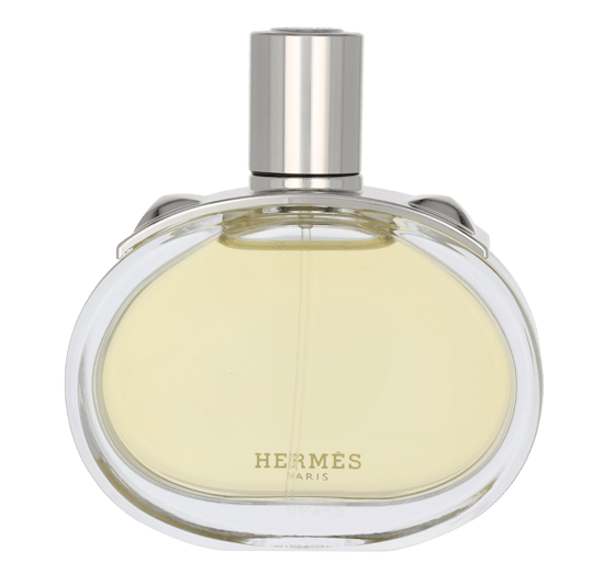 Hermès Barénia Eau de Parfum Spray para Mujeres - 60ml - Image 2