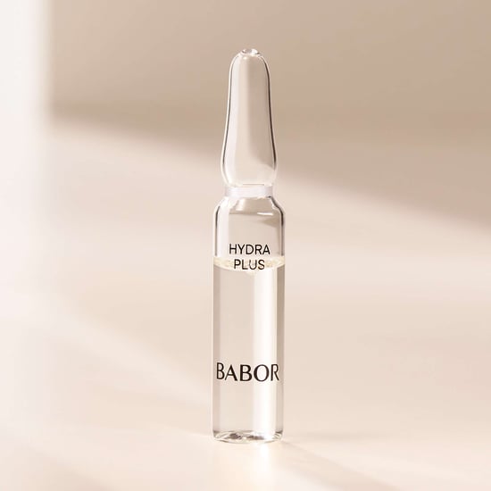 Hydra Plus Ampollas 7 X 2 ml - Image 3