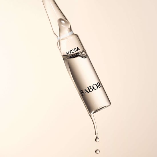 Hydra Plus Ampollas 7 X 2 ml - Image 4