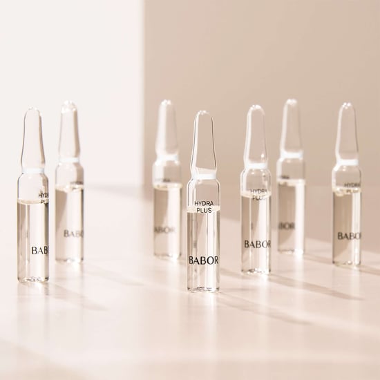Hydra Plus Ampollas 7 X 2 ml - Image 5