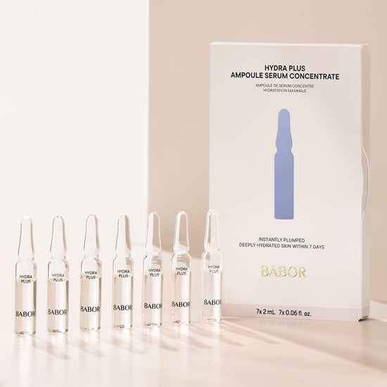 Hydra Plus Ampollas 7 X 2 ml - Image 6