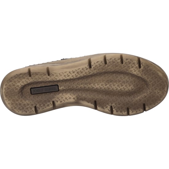 JOSEF SEIBEL Señoras Zapato bajo Conny 51 en blau - Image 6