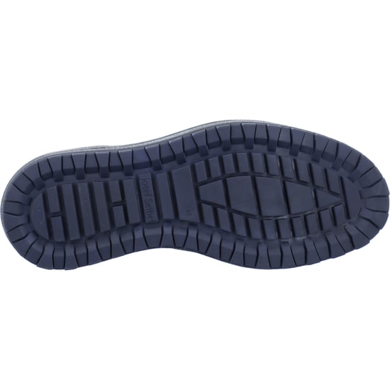 JOSEF SEIBEL Hombres Zapato bajo Emil 24 en blau - Image 6