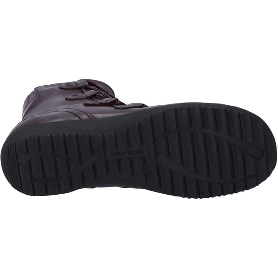 JOSEF SEIBEL Señoras Botín Naly 62 en rojo - Image 6