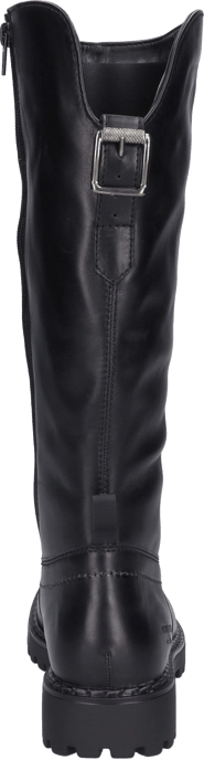 JOSEF SEIBEL Señoras Botas Marta 15 en negro - Image 6