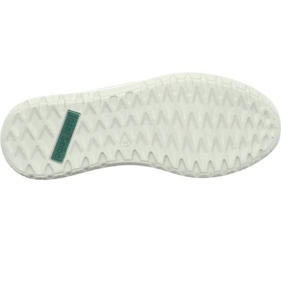 JOSEF SEIBEL Señoras Zapatilla Malena 13 en amarillo - Image 6