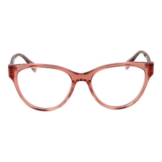 Ana Hickmann Montura de gafas HI6274 T02 52 - Image 2