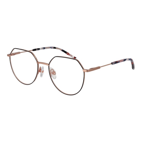 Ana Hickmann Montura de gafas HIY1005 06A 50 - Image 1