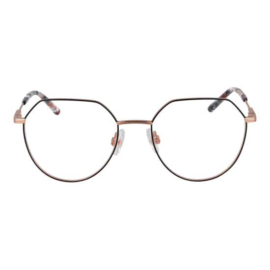 Ana Hickmann Montura de gafas HIY1005 06A 50 - Image 2