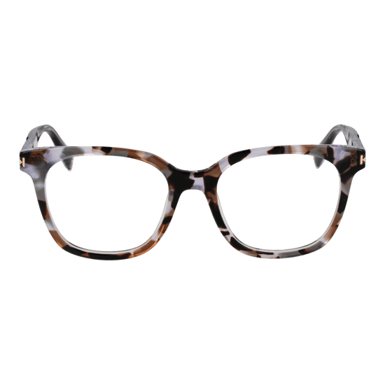 Ana Hickmann Montura de gafas HI6273 G21 51 - Image 2