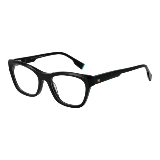 Ana Hickmann Montura de gafas HIY6016 A01 49 - Image 1
