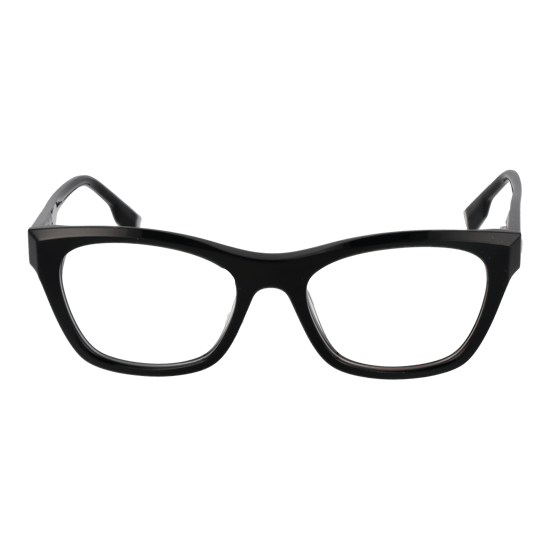 Ana Hickmann Montura de gafas HIY6016 A01 49 - Image 2