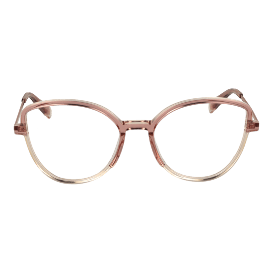 Ana Hickmann Montura de gafas HI6265 H02 54 - Image 2