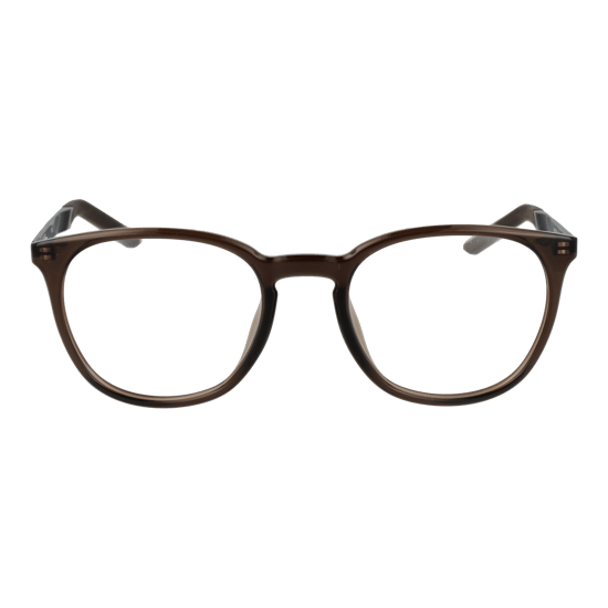 Nike Montura de gafas NK7257 090 51 - Image 2