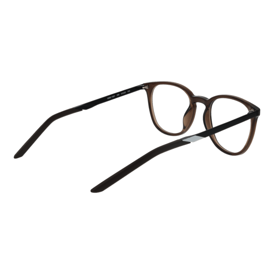Nike Montura de gafas NK7257 090 51 - Image 3