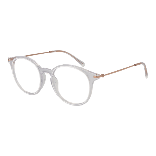 Polaroid Montura de gafas PLD D413 900 50 - Image 1