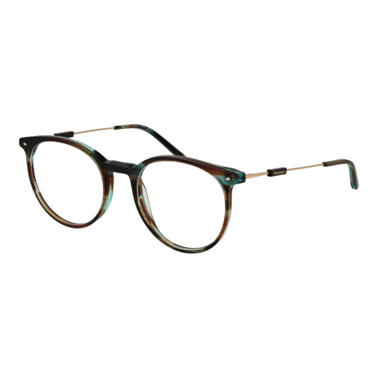 Ana Hickmann Montura de gafas HI6237T E02 51 - Image 1