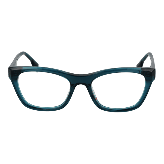 Ana Hickmann Montura de gafas HIY6016 T01 49 - Image 2