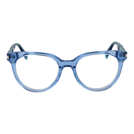 Ana Hickmann Montura de gafas HI6272 T01 50 - Image 2