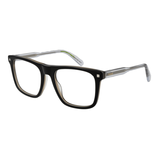 Polaroid Montura de gafas PLD D506 0WM 53 - Image 1