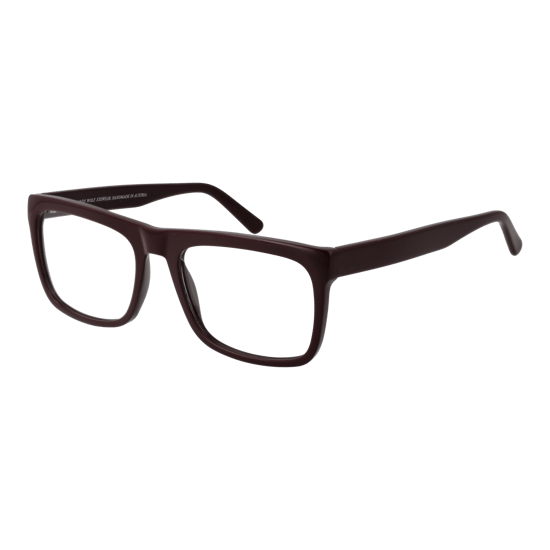 Andy Wolf Montura de gafas 4514 D 57 - Image 1