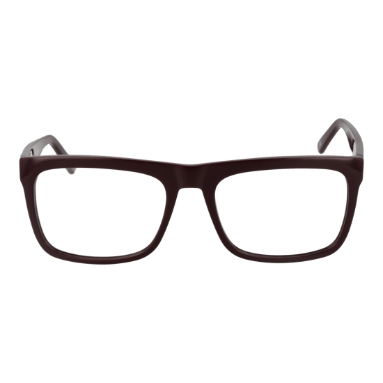 Andy Wolf Montura de gafas 4514 D 57 - Image 2