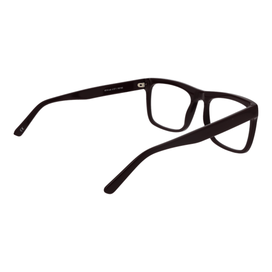 Andy Wolf Montura de gafas 4514 D 57 - Image 3