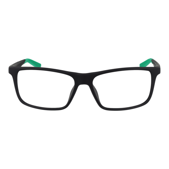 Nike Montura de gafas NK7272 039 56 - Image 2