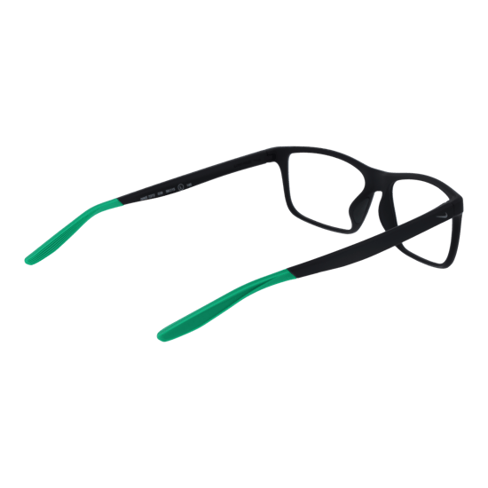 Nike Montura de gafas NK7272 039 56 - Image 3