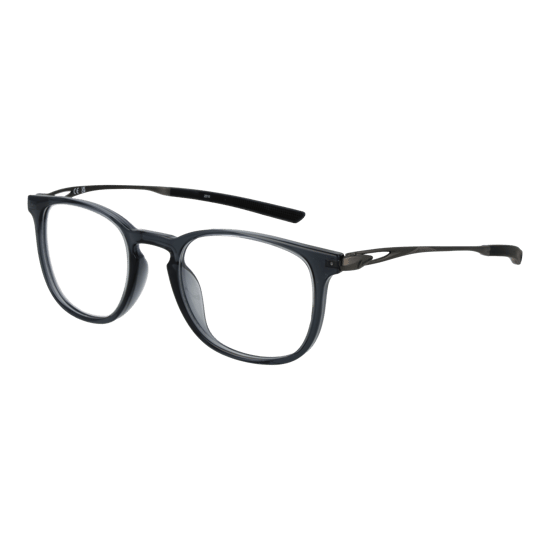 Nike Montura de gafas NK7151 034 49 - Image 1