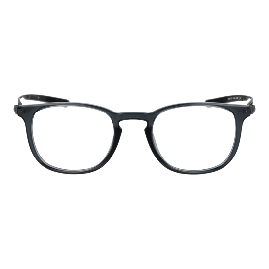 Nike Montura de gafas NK7151 034 49 - Image 2