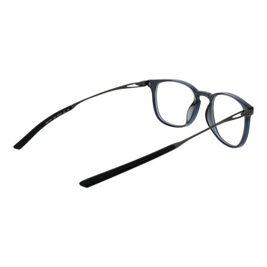 Nike Montura de gafas NK7151 034 49 - Image 3