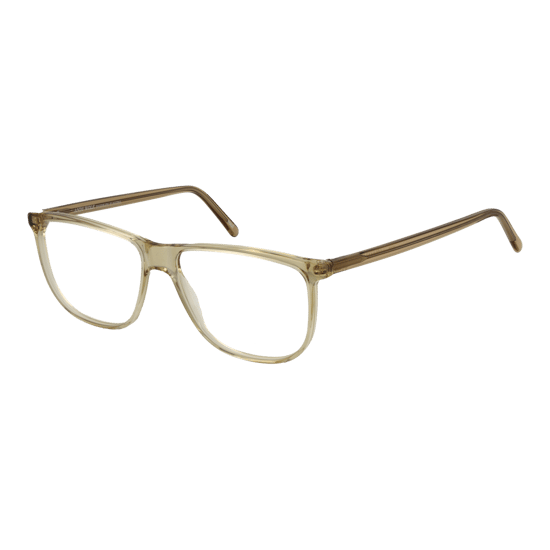 Andy Wolf Montura de gafas 4562 F 58 - Image 1