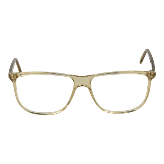 Andy Wolf Montura de gafas 4562 F 58 - Image 2